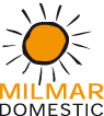 milmar logo